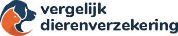 VergelijkDierenverzekering.nl