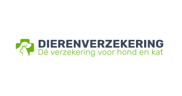 Dierenverzekering.nl