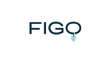Figo logo
