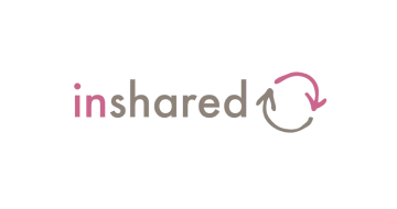 Inshared
