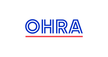 OHRA
