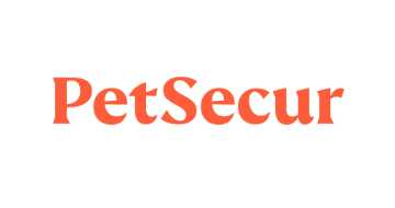 PetSecur