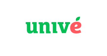 Univé