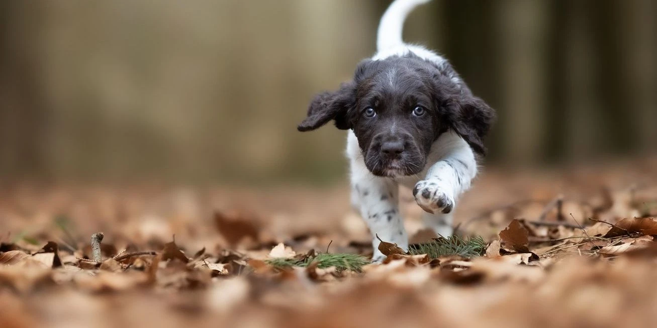 Tips voor nieuwe puppy-eigenaren