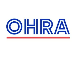 OHRA Top