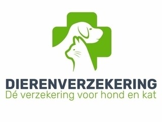 Dierenverzekering Plus