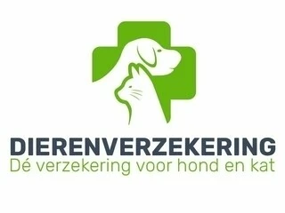 Dierenverzekering Plus