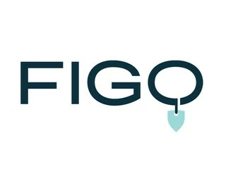 Figo 50%