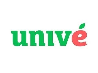 Univé Dierenverzekering