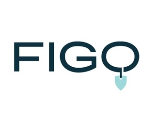 Figo 90%