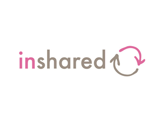 Inshared Basis