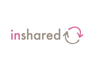 Inshared Plus