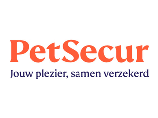 PetSecur Huisdierenverzekering