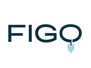 FigoPet